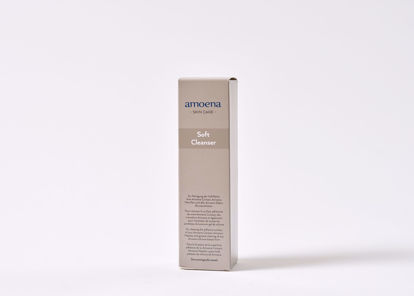Picture of Amoena Soft Cleanser