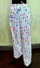 Picture of Brief Insanity Cancer Warrior Lounge Pant